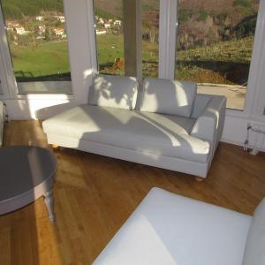 Снимка  от Борис Александров