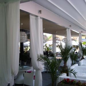 Снимка  от Мирослав Димитров