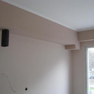 Снимка  от Любомир Любенов