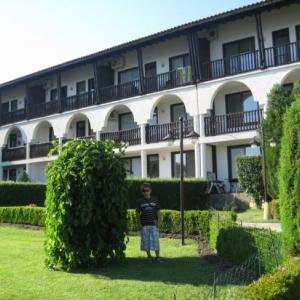 Снимка  от Петър Кирев