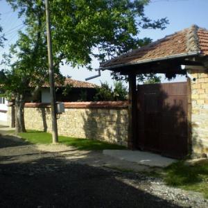 Снимка  от Георги Георгиев