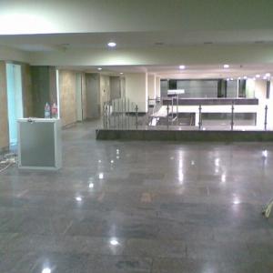 Снимка  от Джей ПИ КО ЕООД ПЕТРОВ