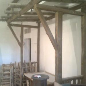 Снимка  от Живко Стоилов