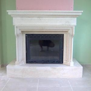 Снимка  от Тошко Димитров