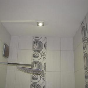 Снимка  от Любомир Любенов