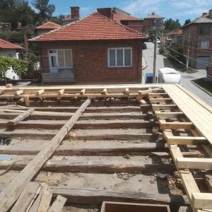 Покрив_Добри_01