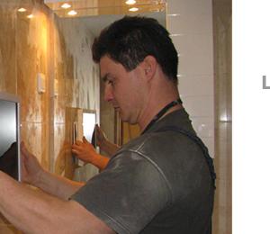 Снимка  от Любомир Любенов