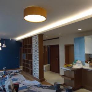 Снимка  от Момчил Палакарчев