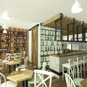 Снимка  от Стефан Германов