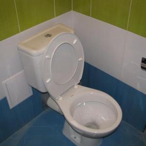 Снимка  от Любомир Любенов