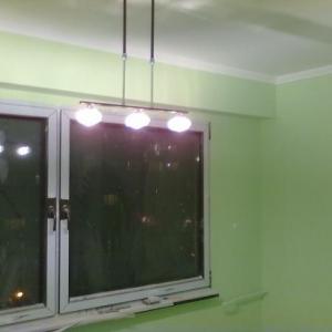 Снимка  от Красимир Мирчев