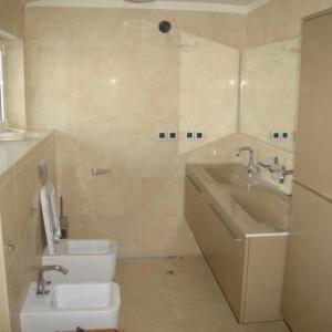 Снимка  от Момчил Палакарчев