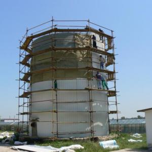 Снимка  от Елисавета Терзиева