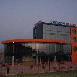 Снимка  от Петър Кирев