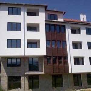 Снимка  от Емил Гешев