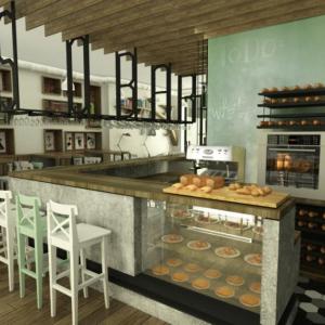 Снимка  от Стефан Германов