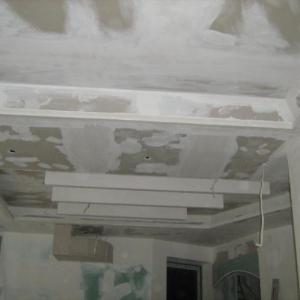 Снимка  от miroslav nikov