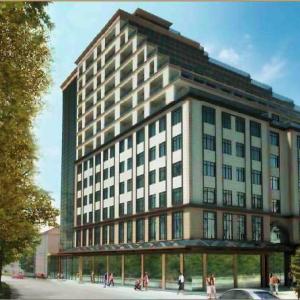 Снимка  от Ивайло Начев