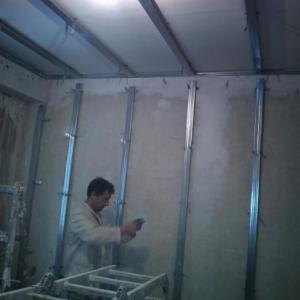 Снимка  от Деян Александров