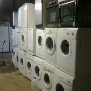 Снимка  от Иван Стефанов