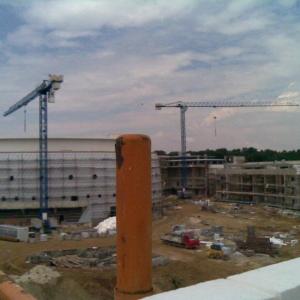 Снимка  от Васко Христов