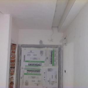 Снимка  от Красимир Мирчев