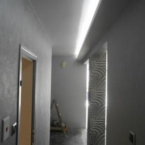 Снимка  от Георги Пецев