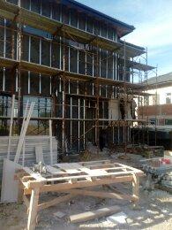 СТРОЕЖ НА КЪЩА 3