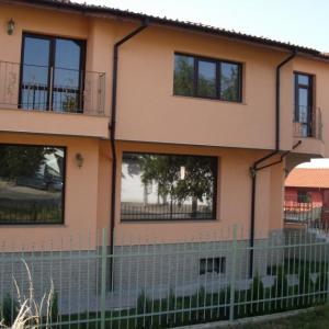 Снимка  от Елена Беширова