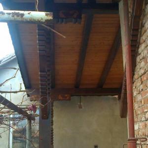 Снимка  от Цветомир Маринов