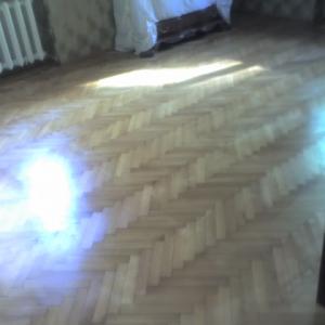 Снимка  от Красимир Мирчев