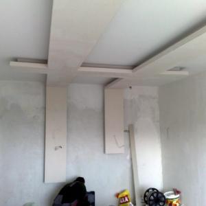 Снимка  от Тодор Тодоров