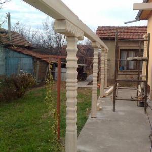 Снимка  от Цветомир Маринов