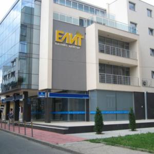 Снимка  от Петър Кирев