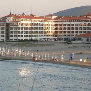 Снимка  от Ивайло Начев