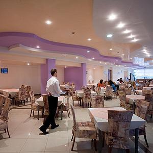 Снимка  от Ивайло Начев