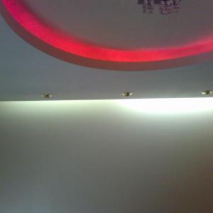 Снимка  от Тодор Тодоров