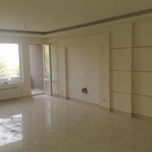 Снимка  от Тодор Тодоров