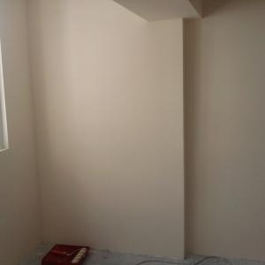 Снимка  от Светлозар Николов