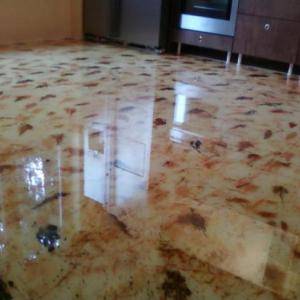 Снимка  от Джей ПИ КО ЕООД ПЕТРОВ