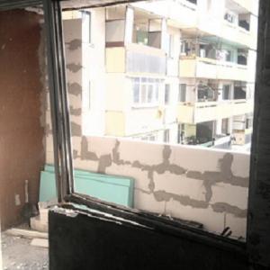 Снимка  от Светлозар Николов