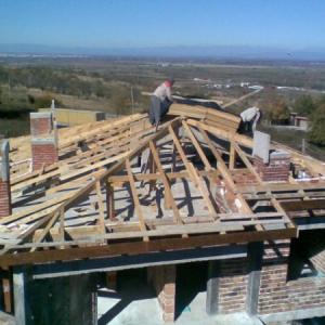 Снимка  от Трендафил Трендафилов