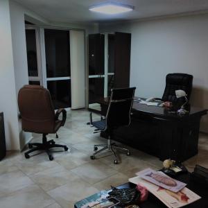 Шпакловане и боядисване