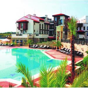 Снимка  от Ивайло Начев