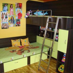 Снимка  от Петър Петров