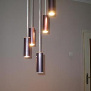 Снимка  от Емил Григоров