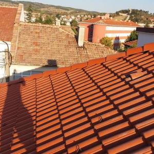 Покрив_Мария_01