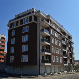 Снимка  от Елена Беширова