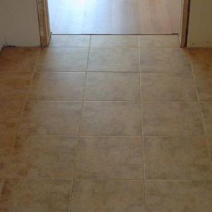 Снимка  от Емил Гешев