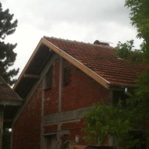 Снимка  от Трендафил Трендафилов